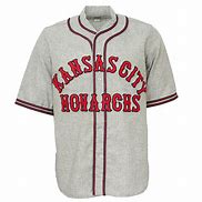 Image result for KC Monarchs Jersey