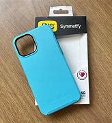 Image result for 12 Pro Case OtterBox Defender for iPhone