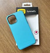 Image result for OtterBox Symmetry Bright Teal