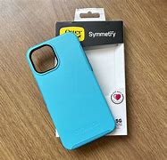 Image result for OtterBox Wallet Case iPhone 12