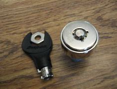 Image result for Snap-on Tool Box Lock Assembly