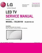 Image result for 37 LG HDTV