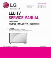 Image result for LG TV LD330