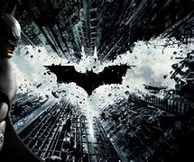 Image result for The Dark Knight Batman Screen