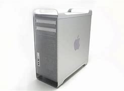 Image result for Mac Tower 6th Generation