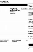 Image result for Sim Phone Card for Verizon