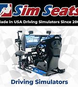 Image result for Drivers Seats in IndyCar Side View