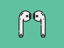Image result for AirPods Battery