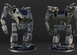 Image result for Avatar Mech Suit