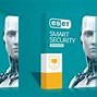 Image result for Eset PNG