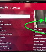 Image result for Power Button for TCL TV