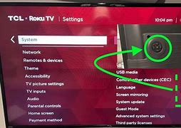 Image result for Sharp TV Power Button