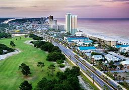 Image result for Panama City South America