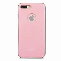 Image result for Etui iPhone 8 Apple