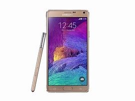 Image result for Note 4 Screen Size