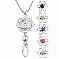 Image result for Souarts Snap Jewelry