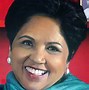 Image result for Indra Nooyi Oil Painting