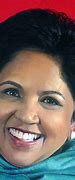 Image result for Indra Nooyi Recent