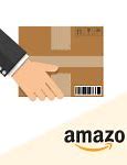 Image result for Amazon Package Unboxing