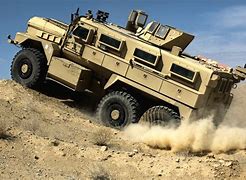 Image result for MRAP Combat Engineer