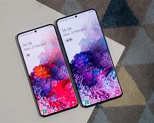 Image result for Samsung S10 Amazon