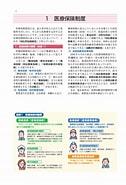 Image result for 療養担当規則、証明書交付. Size: 126 x 185. Source: books.rakuten.co.jp