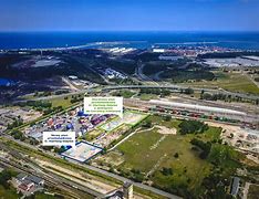 Image result for c._hartwig_gdynia