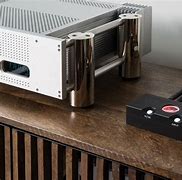 Image result for Chord Qutest DAC