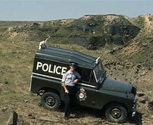 Image result for American Off-Road Police