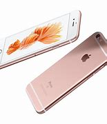 Image result for iPhone 6 or 6s