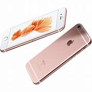 Image result for Jumia iPhone 6s