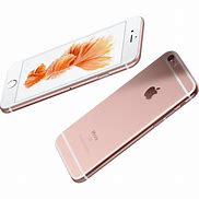 Image result for Inphone 6 Plus