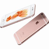 Image result for iPhone 6s Plus Price When It Launch