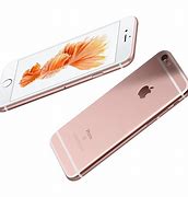 Image result for iPhone 6s Plus Walmart