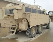 Image result for Inside Up Amor RG Military Vehicle