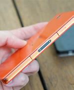 Image result for Sony Z3 Xperia Copper