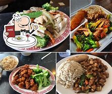 Image result for Hunan Chinese Restaurant Victoria TX