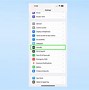 Image result for iPad Standby Mode