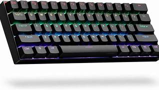 Image result for Best Mini Gaming Keyboard