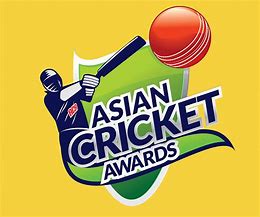 Image result for Cricket Name Logo