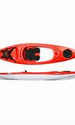 Image result for Pelican Fazer 100 Kayak