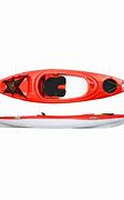 Image result for Pelican Rise 100X Kayak