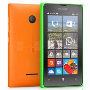 Image result for New Microsoft Lumia Phone