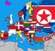 Image result for Flags of Europe Wikipedia