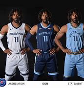 Image result for NBA Player Memphis