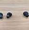 Image result for Galaxy Buds Pro vs Galaxy Buds 2