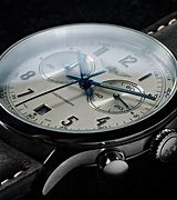 Image result for Reform Swiss New Fashion Watches