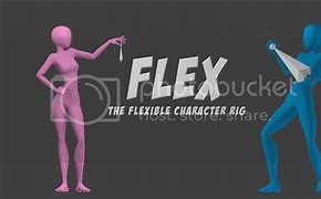 Image result for Flexible Funny