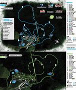 Image result for PA Race Tracks Map