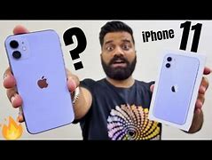 Image result for iPhone 11 64GB Fully Unlocked